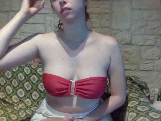 lafrancaise webcam