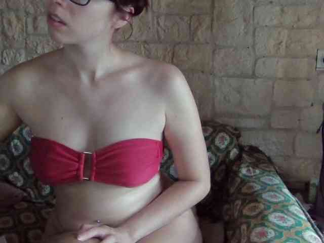 lafrancaise webcam
