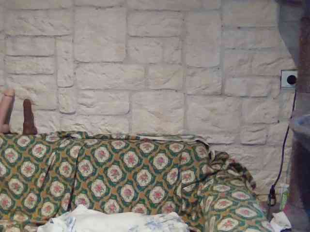 lafrancaise webcam