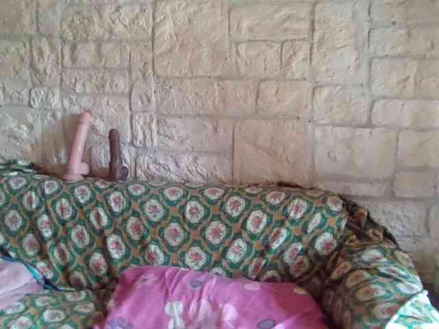 lafrancaise webcam
