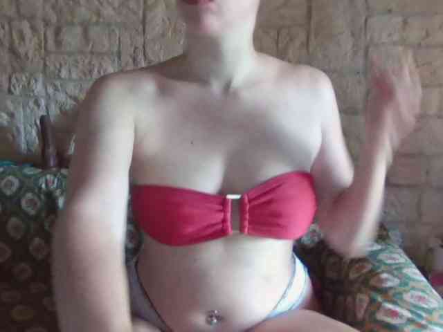 lafrancaise webcam