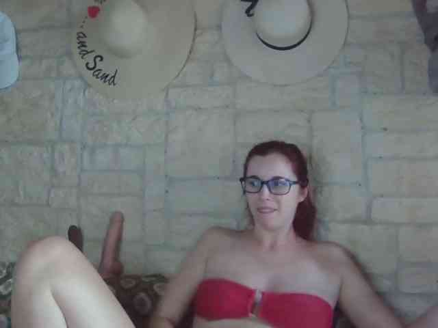 lafrancaise webcam