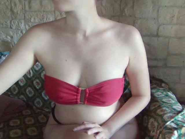 lafrancaise webcam