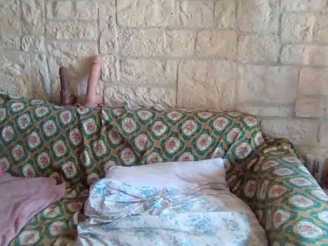 lafrancaise webcam