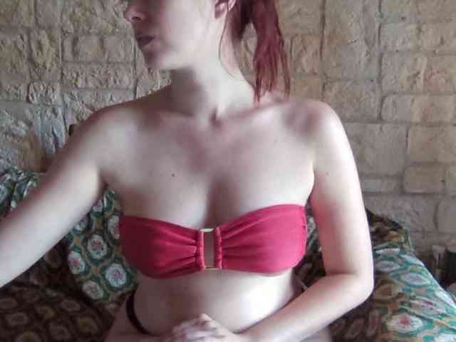 lafrancaise webcam