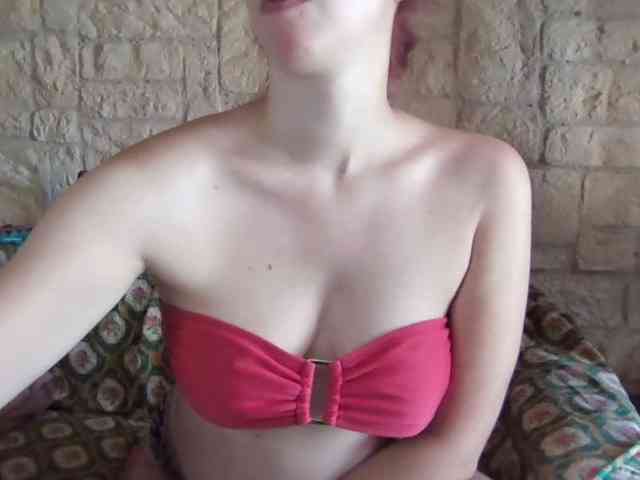 virginriverofficial webcam