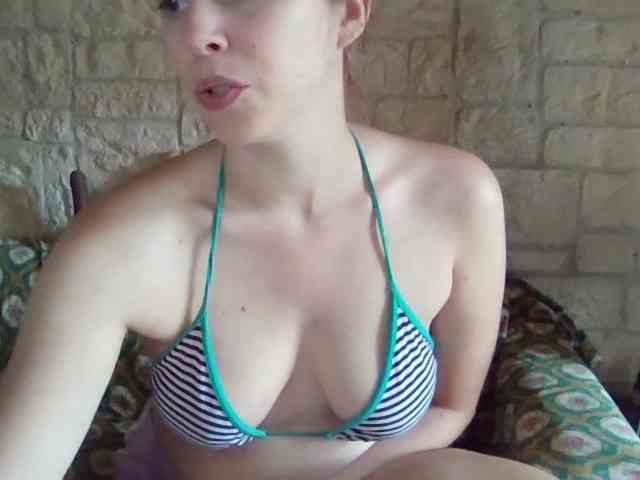 lafrancaise webcam