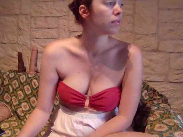 lafrancaise webcam