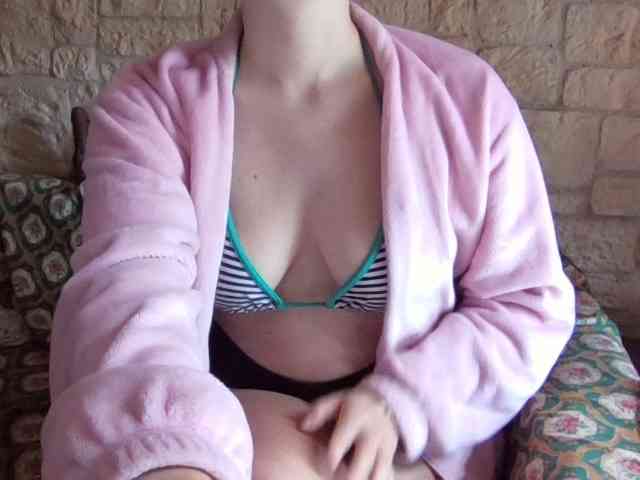 virginriverofficial webcam