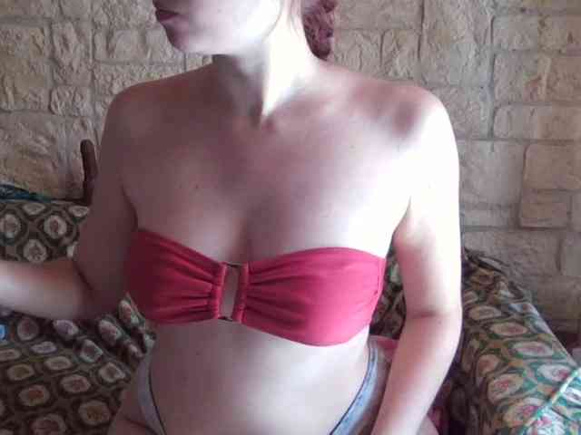 lafrancaise webcam