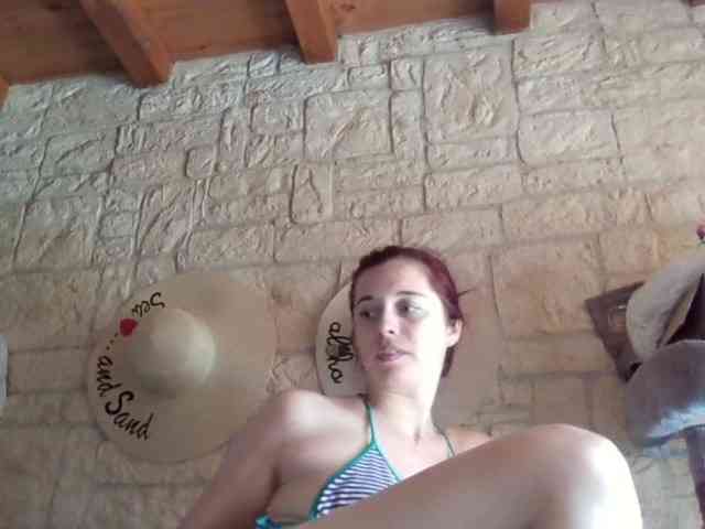 virginriverofficial webcam
