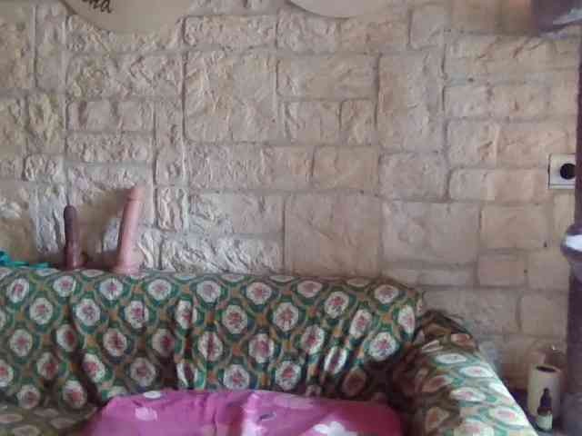 lafrancaise webcam