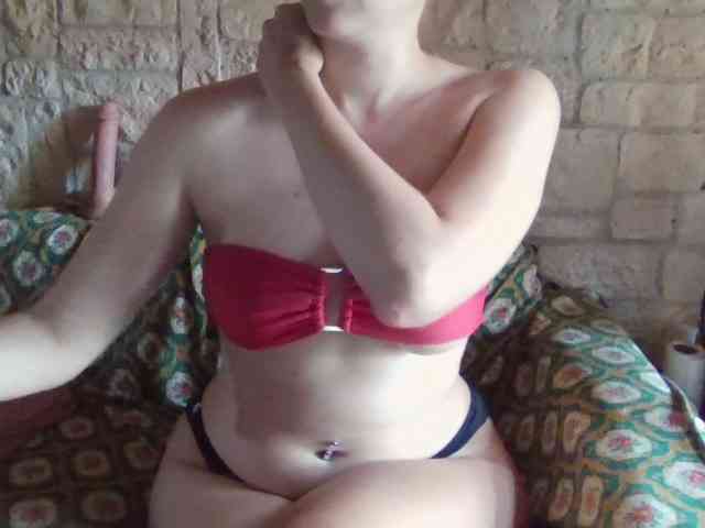 lafrancaise webcam