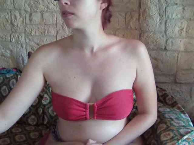 virginriverofficial webcam