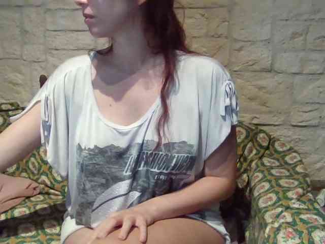 lafrancaise webcam
