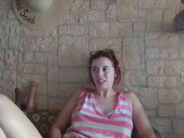 lafrancaise webcam