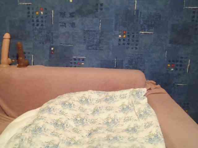 virginriverofficial virginriverofficial