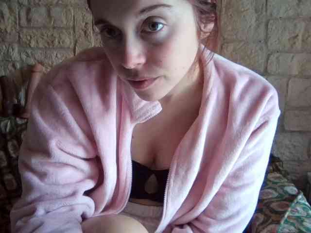 lafrancaise webcam