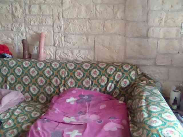 lafrancaise webcam