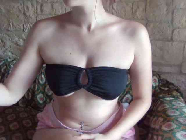 lafrancaise webcam