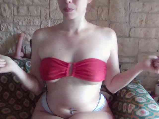lafrancaise webcam