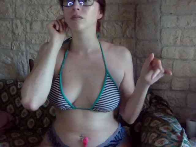 virginriverofficial webcam