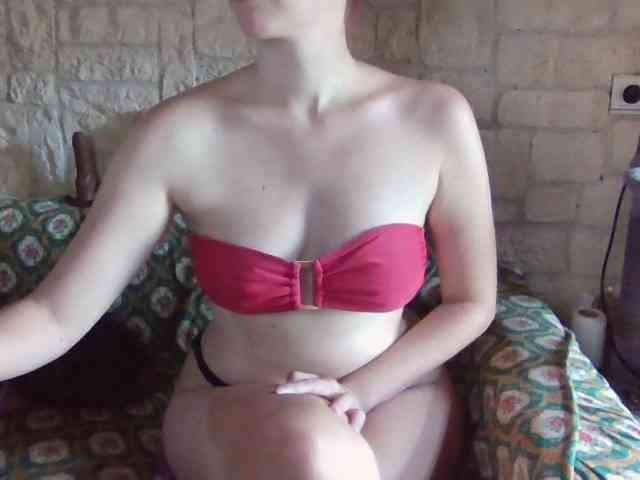 lafrancaise webcam