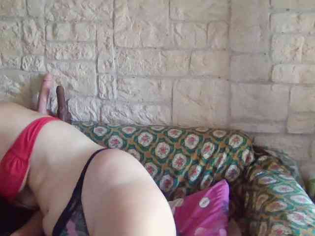 lafrancaise webcam