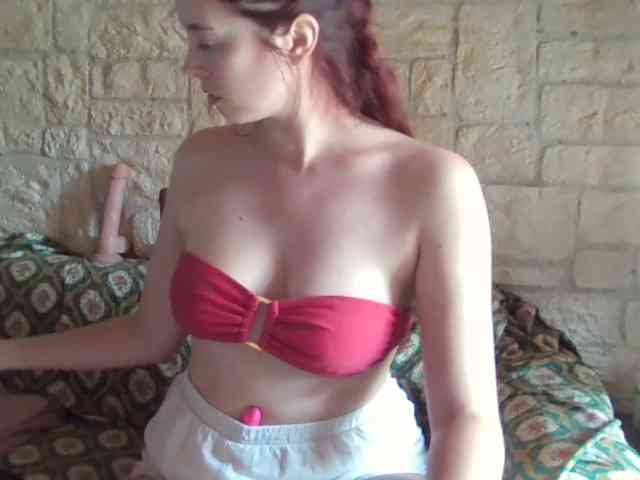 lafrancaise webcam