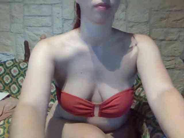 lafrancaise webcam