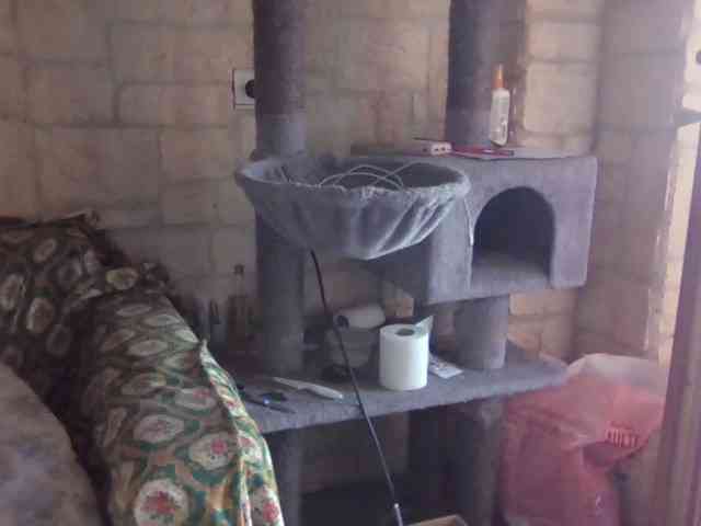 lafrancaise webcam