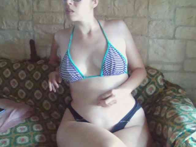lafrancaise webcam