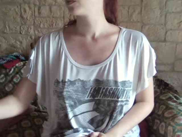 lafrancaise webcam