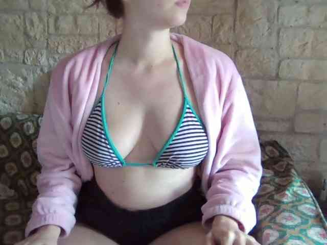 virginriverofficial webcam