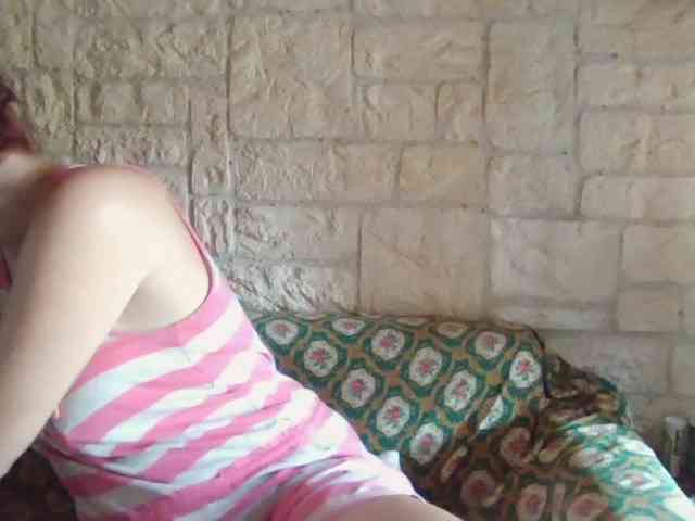 lafrancaise webcam