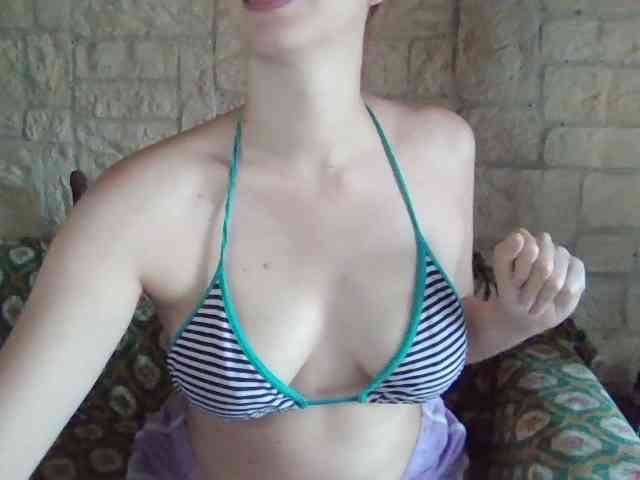 lafrancaise webcam