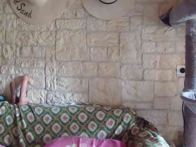lafrancaise webcam
