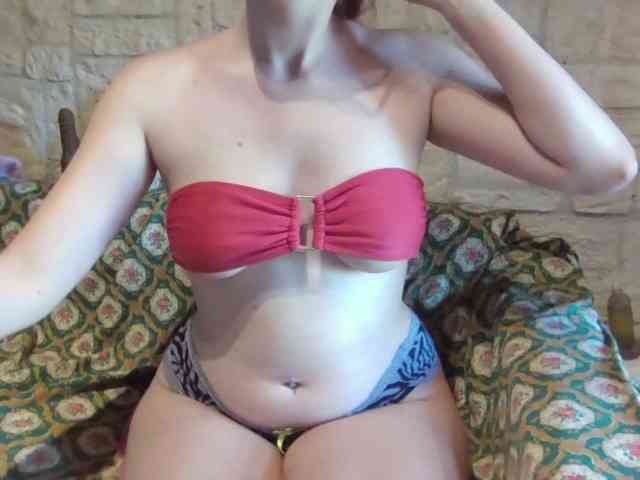 virginriverofficial webcam