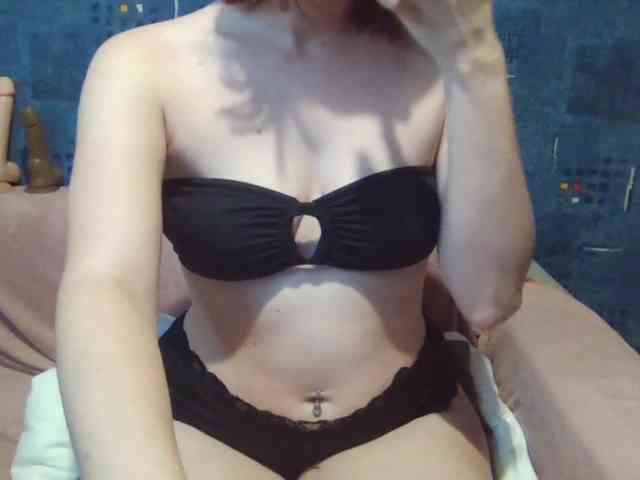 virginriverofficial virginriverofficial