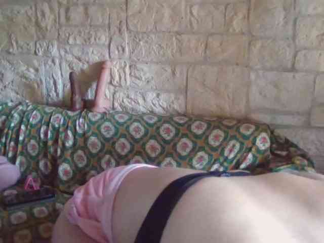 lafrancaise webcam