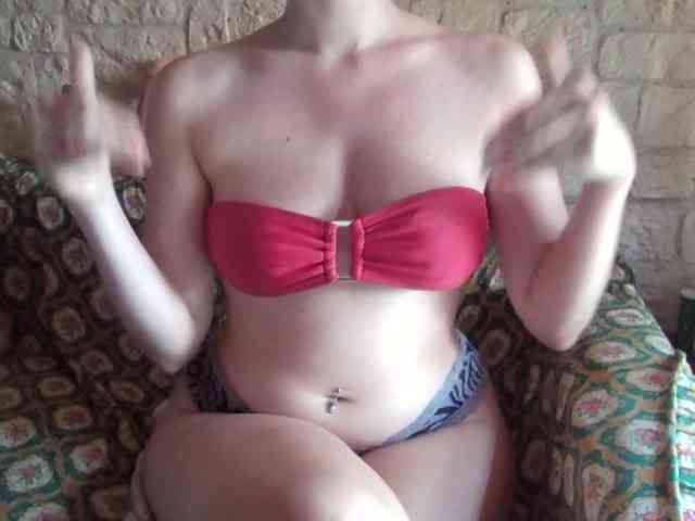 lafrancaise webcam