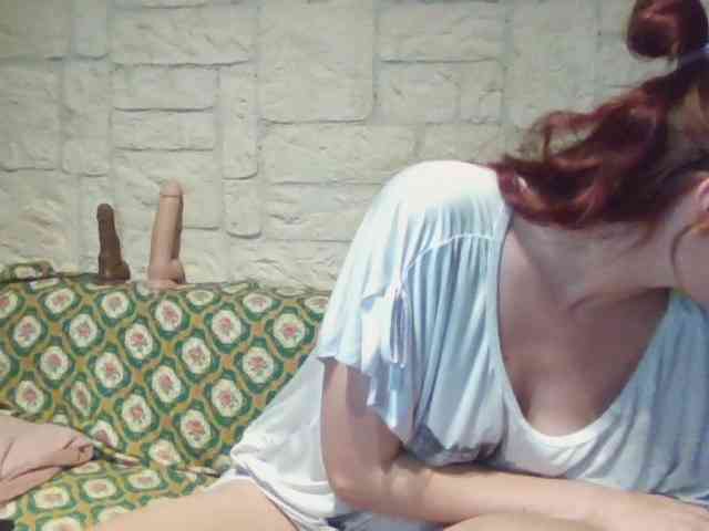 lafrancaise webcam