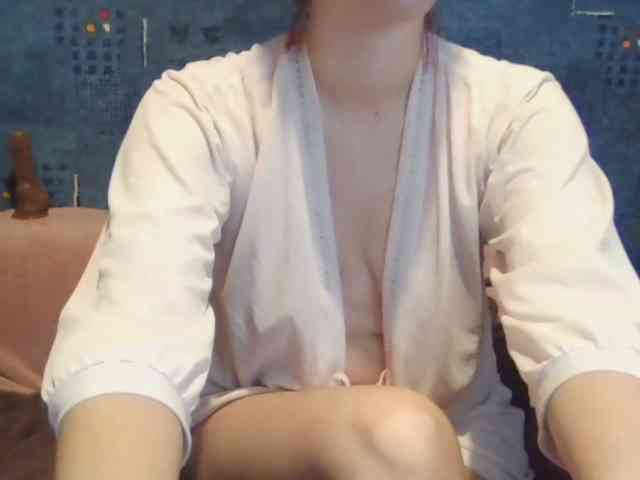 lafrancaise webcam