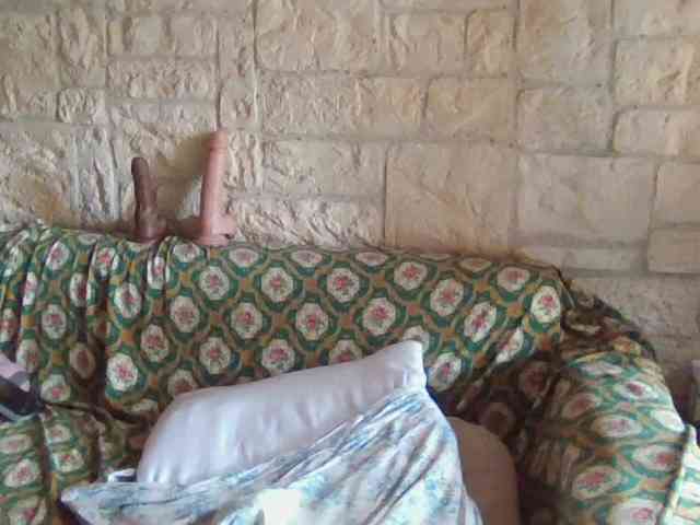 lafrancaise webcam