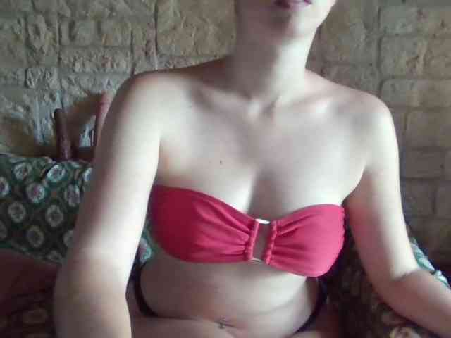 lafrancaise webcam