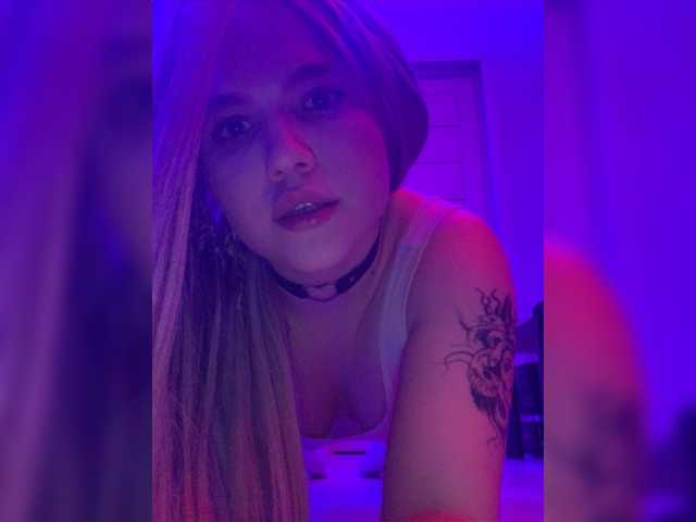Eva_01 Porn