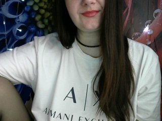 Lilijjjjjjjjjjjjjjjjj90 Porn Show