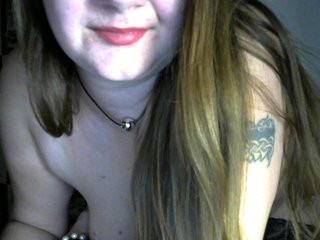 Lilijjjjjjjjjjjjjjjjj90 Porn Show