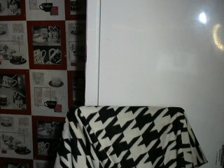 Lilijjjjjjjjjjjjjjjjj90 Porn Show