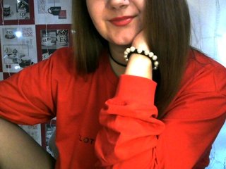 Lilijjjjjjjjjjjjjjjjj90 Porn Show